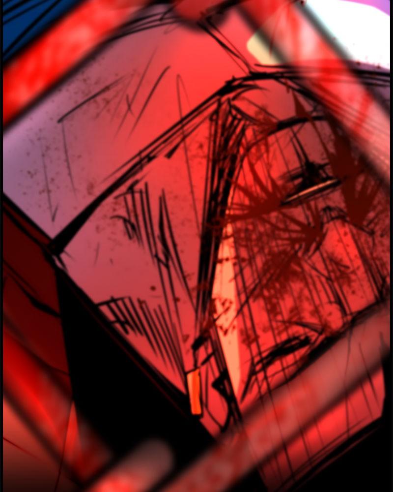 Hanlim Gym Chap 184 - Next Chap 185