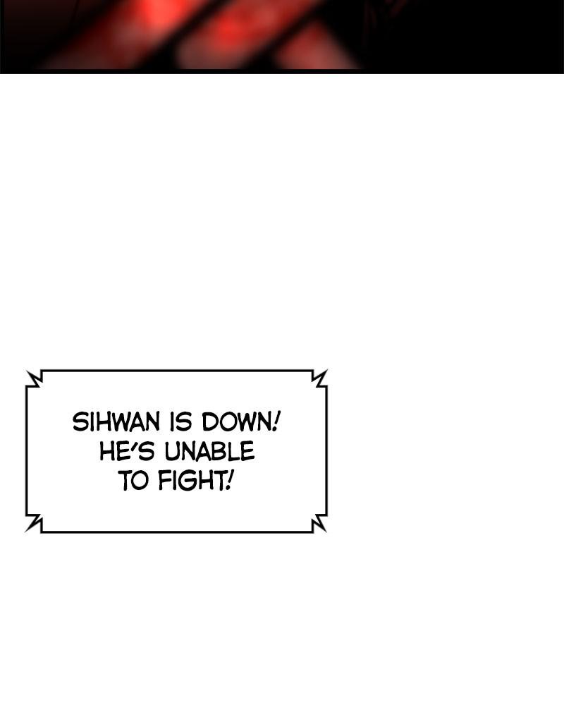 Hanlim Gym Chap 184 - Next Chap 185