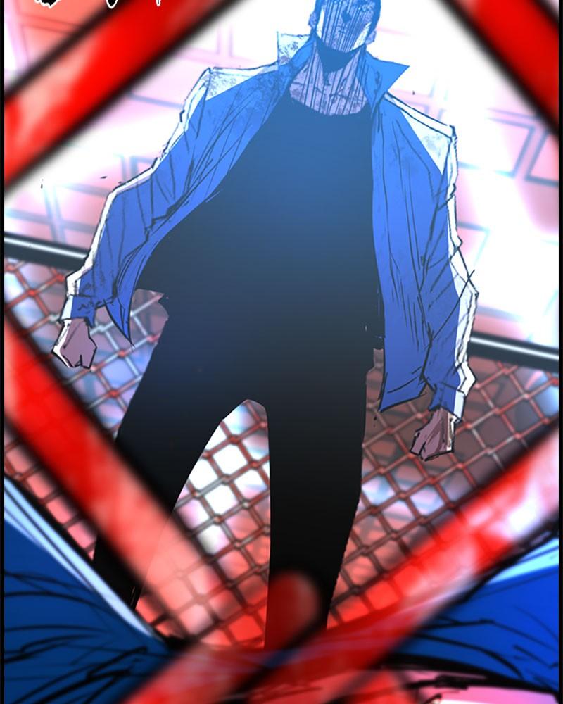 Hanlim Gym Chap 184 - Next Chap 185