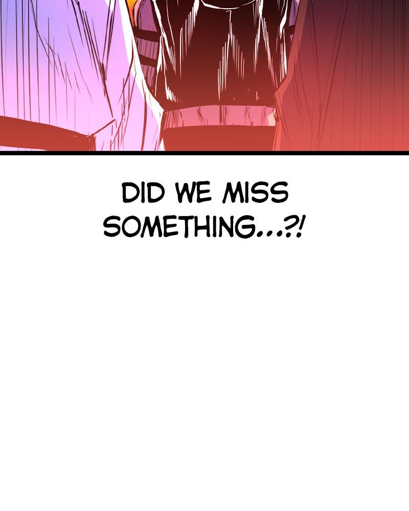 Hanlim Gym Chap 184 - Next Chap 185