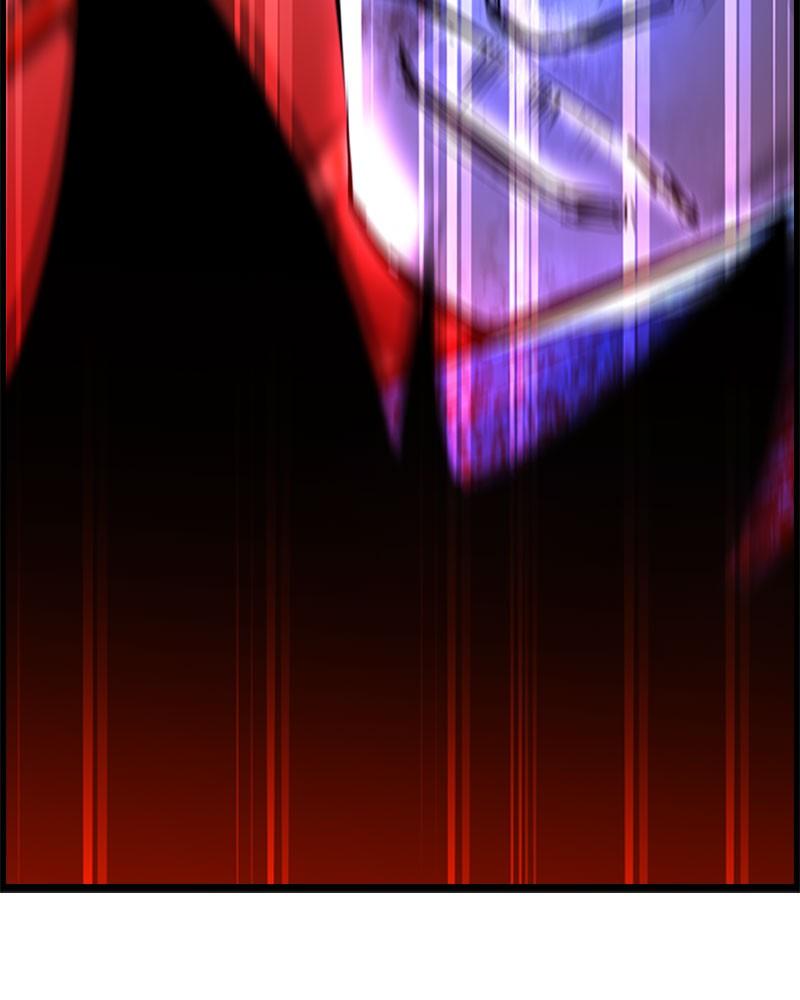 Hanlim Gym Chap 184 - Next Chap 185