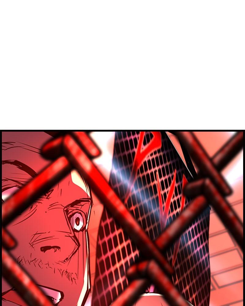 Hanlim Gym Chap 184 - Next Chap 185