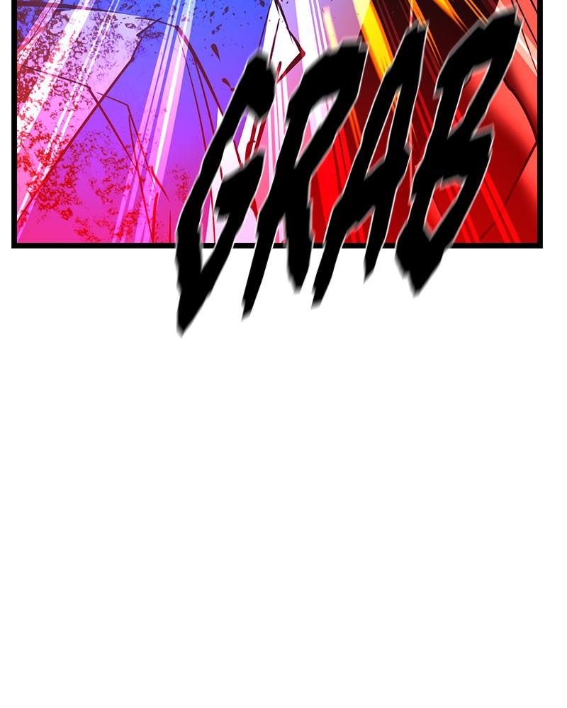 Hanlim Gym Chap 184 - Next Chap 185
