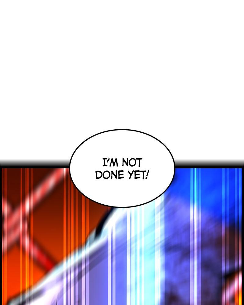 Hanlim Gym Chap 184 - Next Chap 185