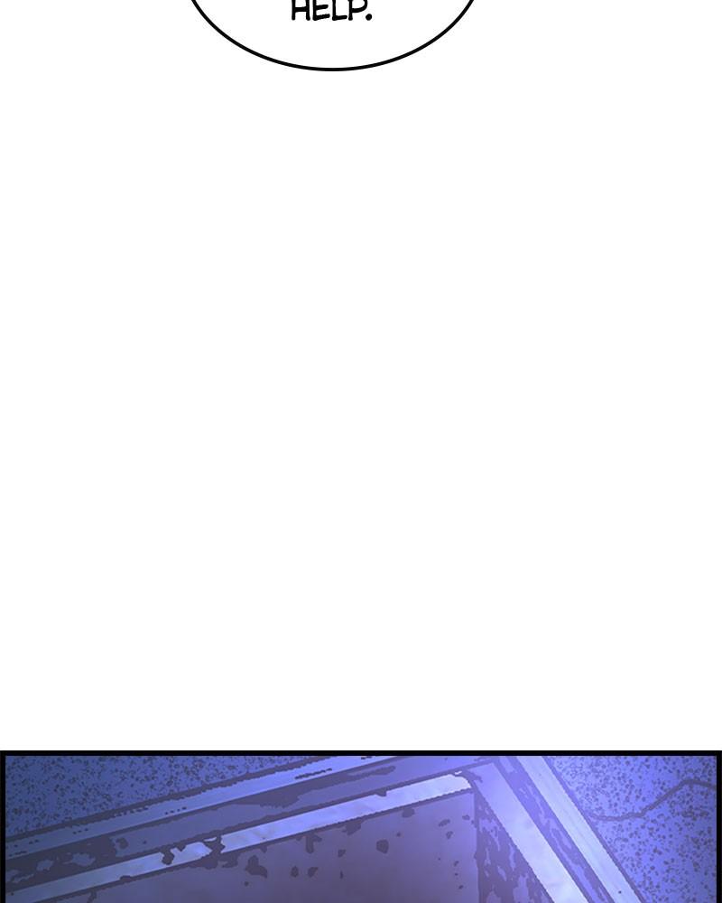 Hanlim Gym Chap 184 - Next Chap 185