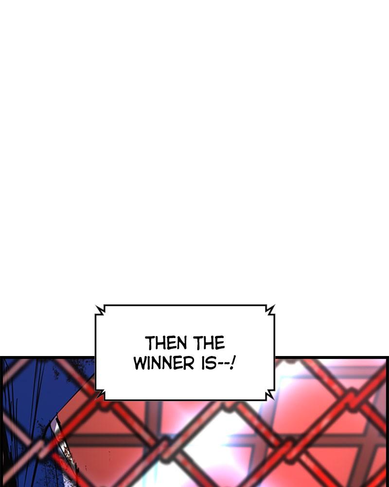 Hanlim Gym Chap 184 - Next Chap 185