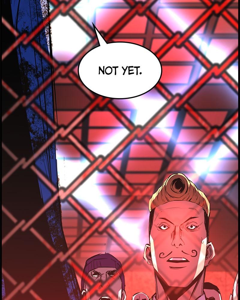 Hanlim Gym Chap 184 - Next Chap 185
