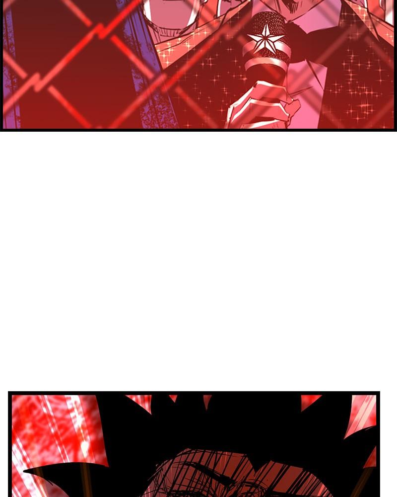 Hanlim Gym Chap 184 - Next Chap 185