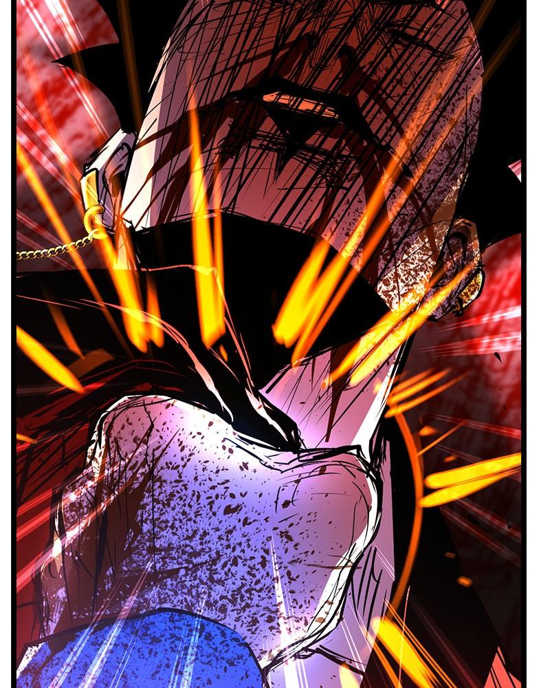 Hanlim Gym Chap 184 - Next Chap 185
