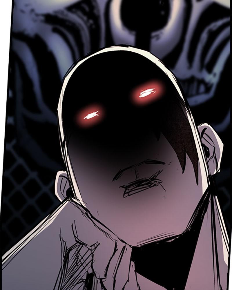 Hanlim Gym Chap 184 - Next Chap 185