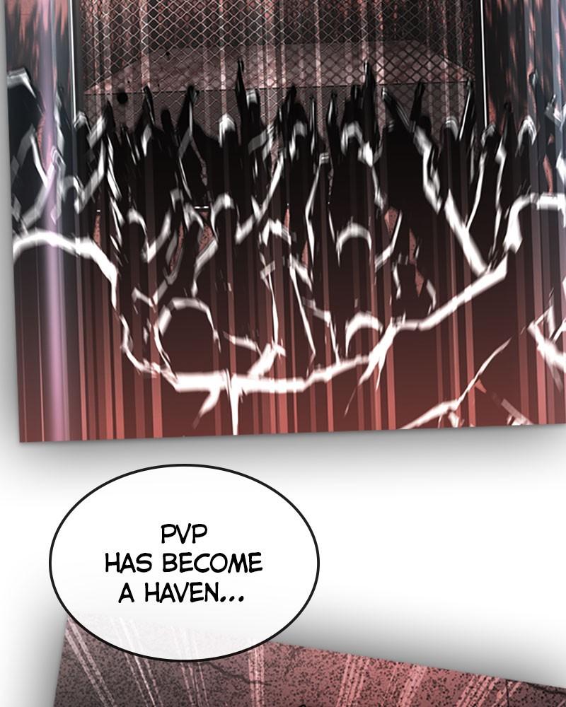 Hanlim Gym Chap 184 - Next Chap 185