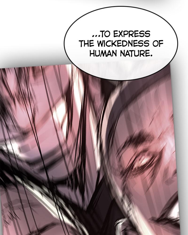 Hanlim Gym Chap 184 - Next Chap 185