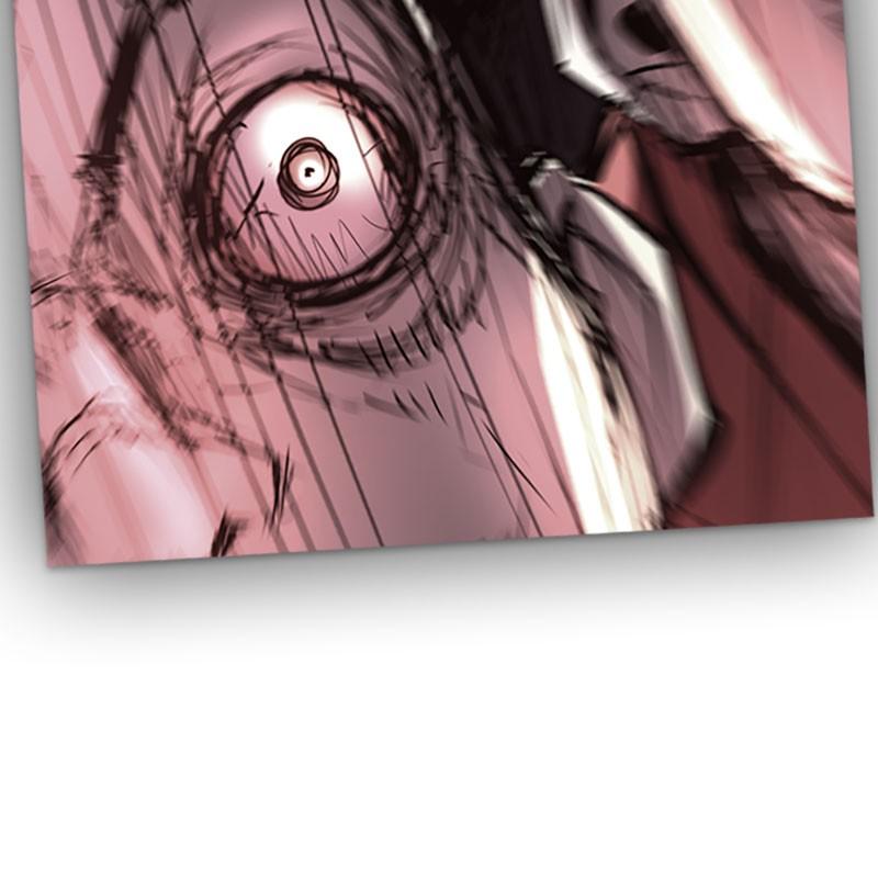 Hanlim Gym Chap 184 - Next Chap 185