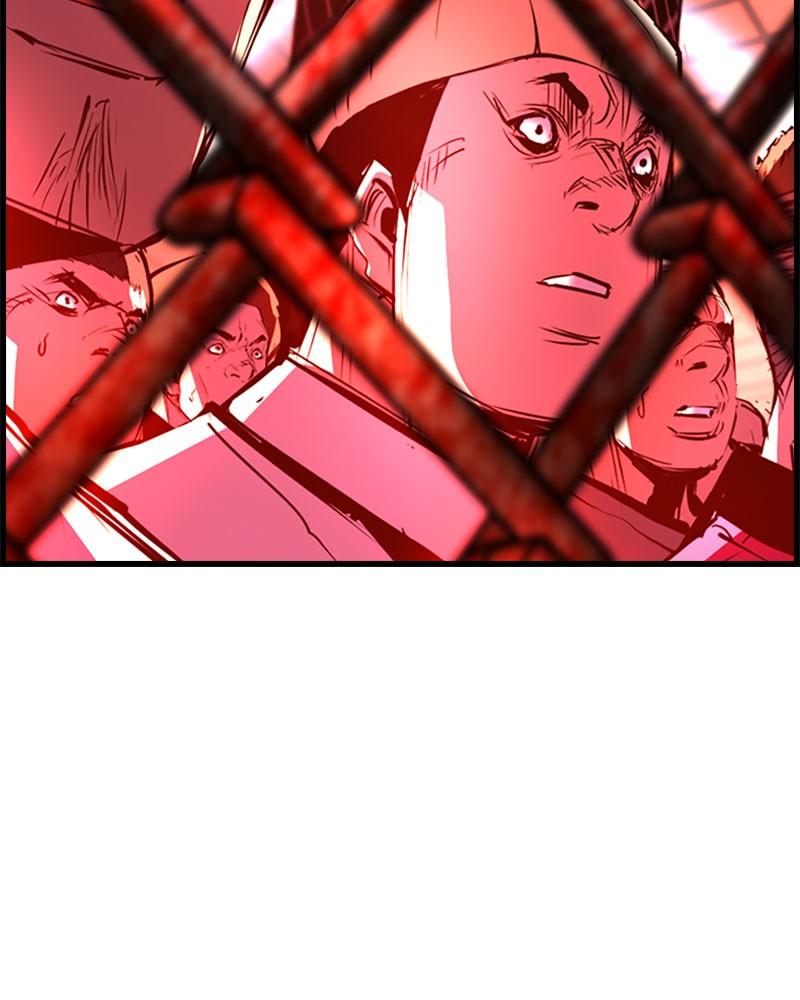 Hanlim Gym Chap 184 - Next Chap 185