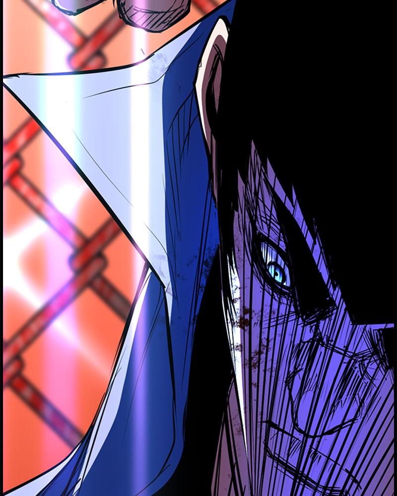 Hanlim Gym Chap 184 - Next Chap 185