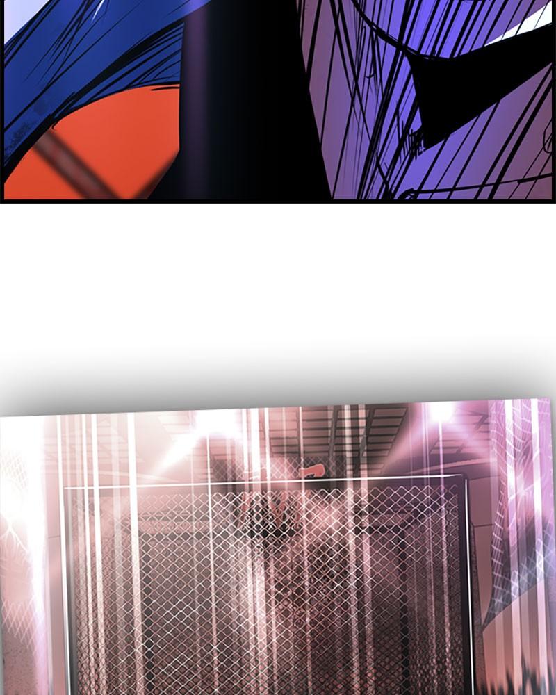 Hanlim Gym Chap 184 - Next Chap 185