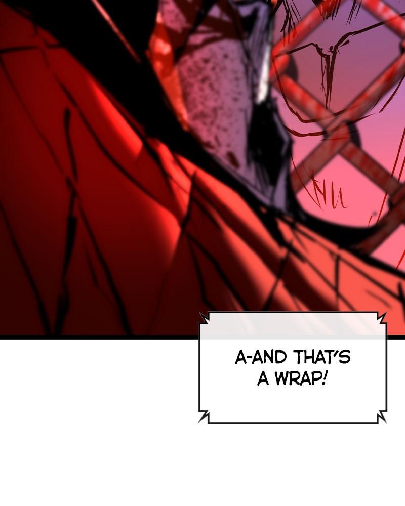 Hanlim Gym Chap 184 - Next Chap 185