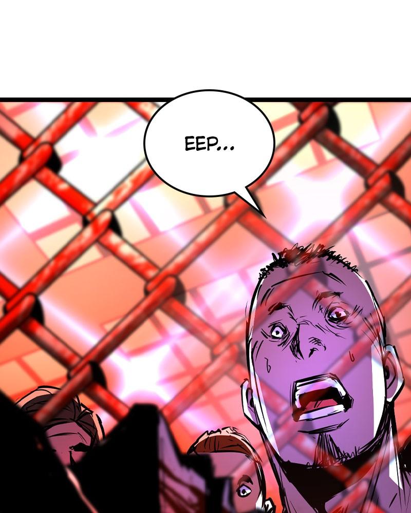 Hanlim Gym Chap 184 - Next Chap 185