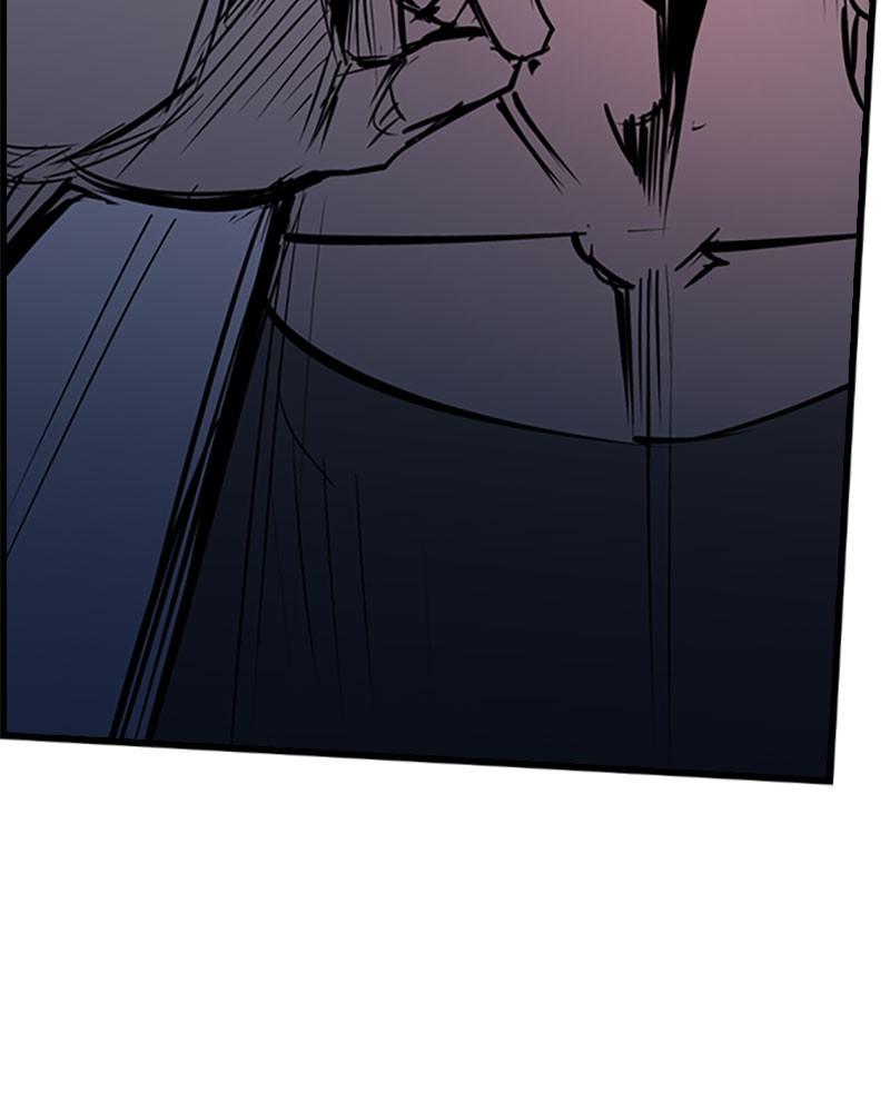 Hanlim Gym Chap 184 - Next Chap 185