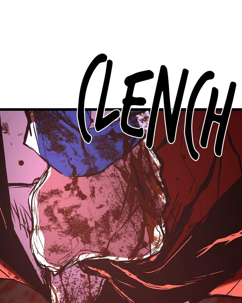 Hanlim Gym Chap 184 - Next Chap 185