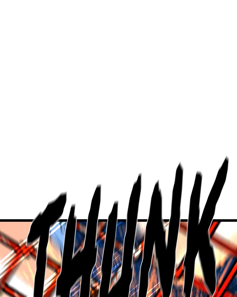 Hanlim Gym Chap 184 - Next Chap 185