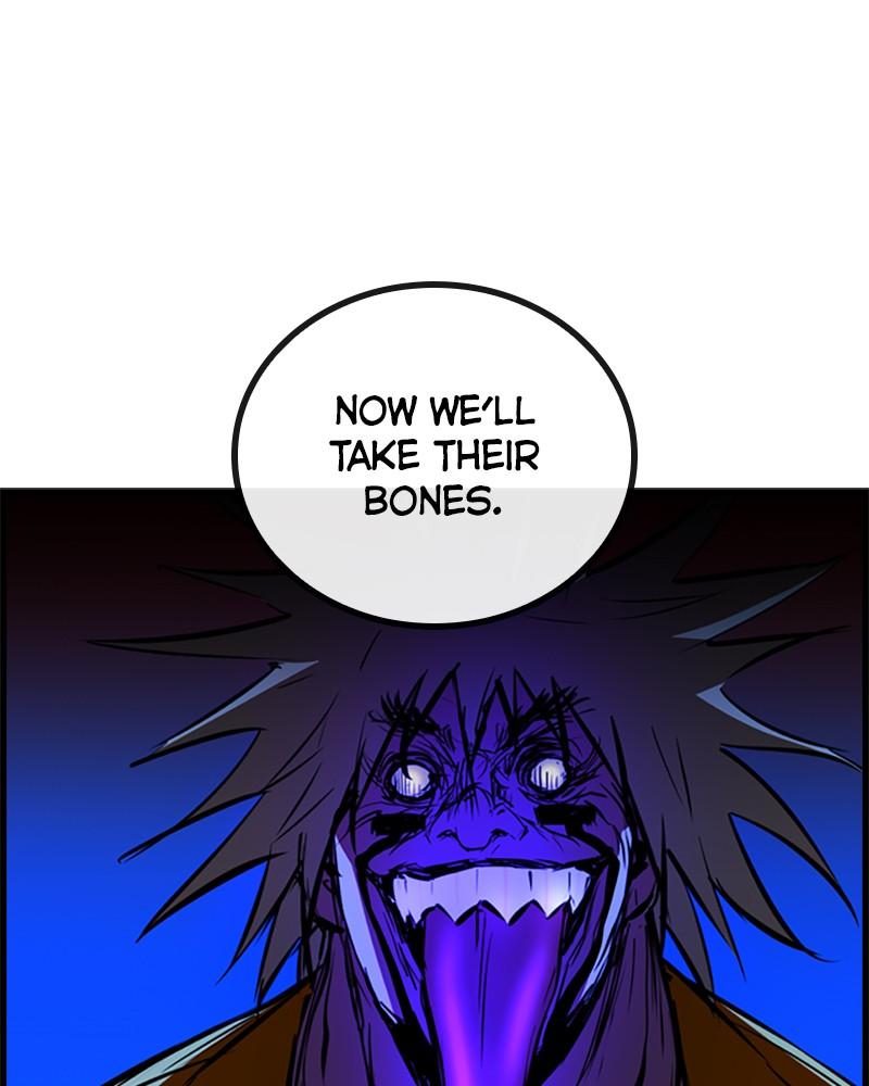 Hanlim Gym Chap 185 - Next Chap 186