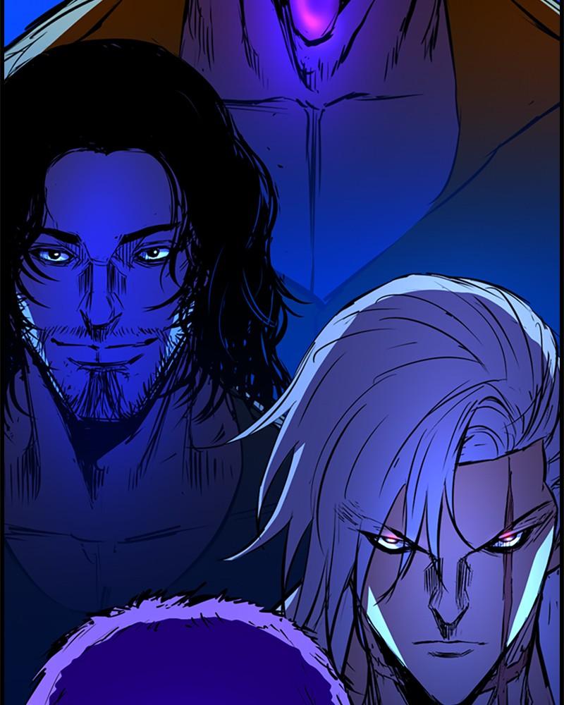 Hanlim Gym Chap 185 - Next Chap 186