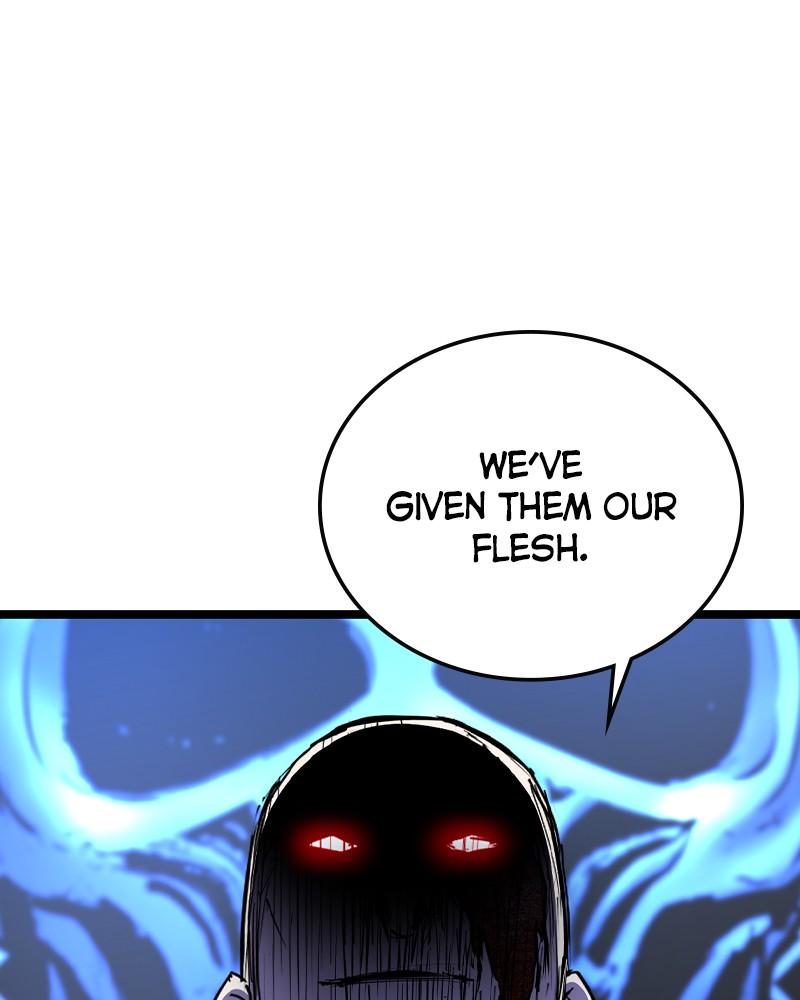 Hanlim Gym Chap 185 - Next Chap 186