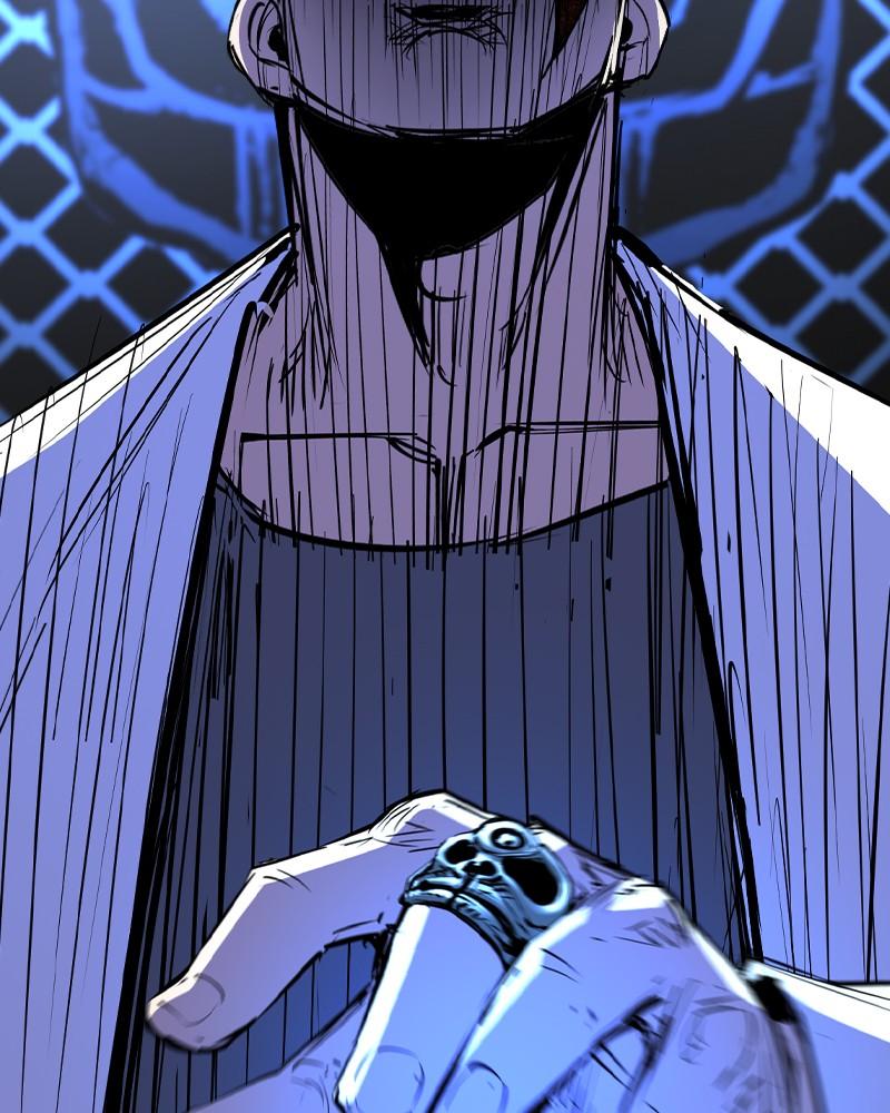 Hanlim Gym Chap 185 - Next Chap 186