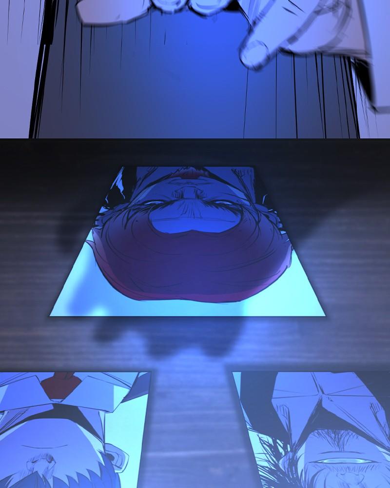Hanlim Gym Chap 185 - Next Chap 186