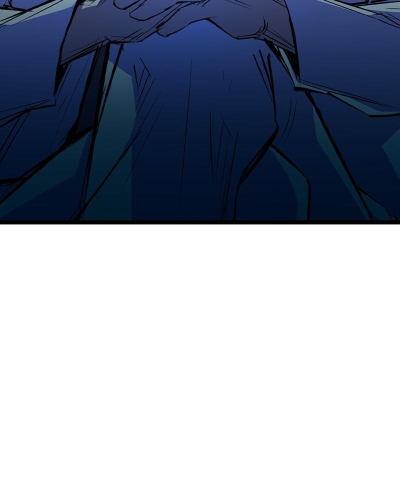 Hanlim Gym Chap 185 - Next Chap 186