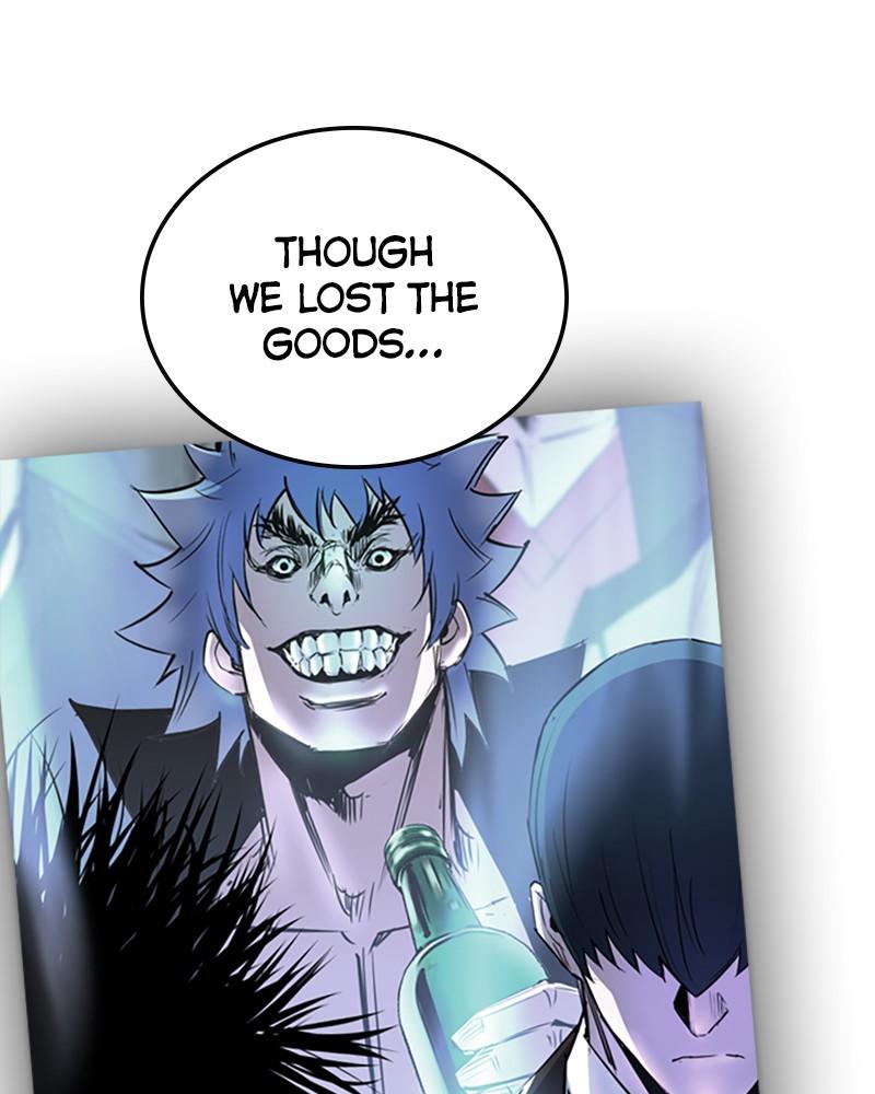 Hanlim Gym Chap 185 - Next Chap 186