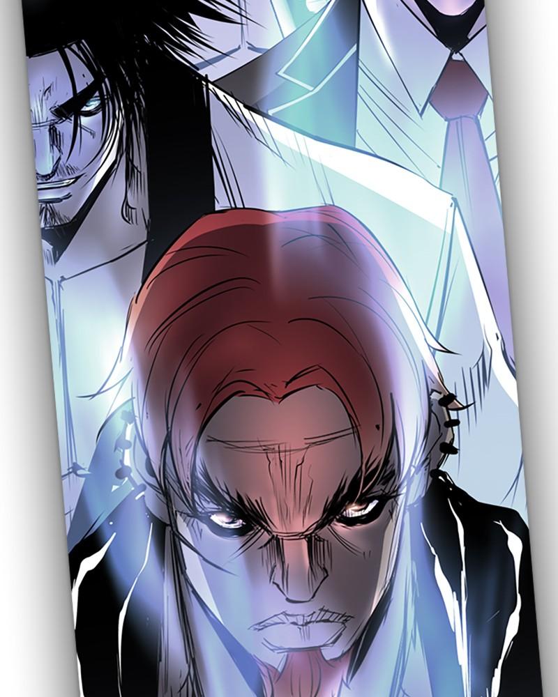 Hanlim Gym Chap 185 - Next Chap 186