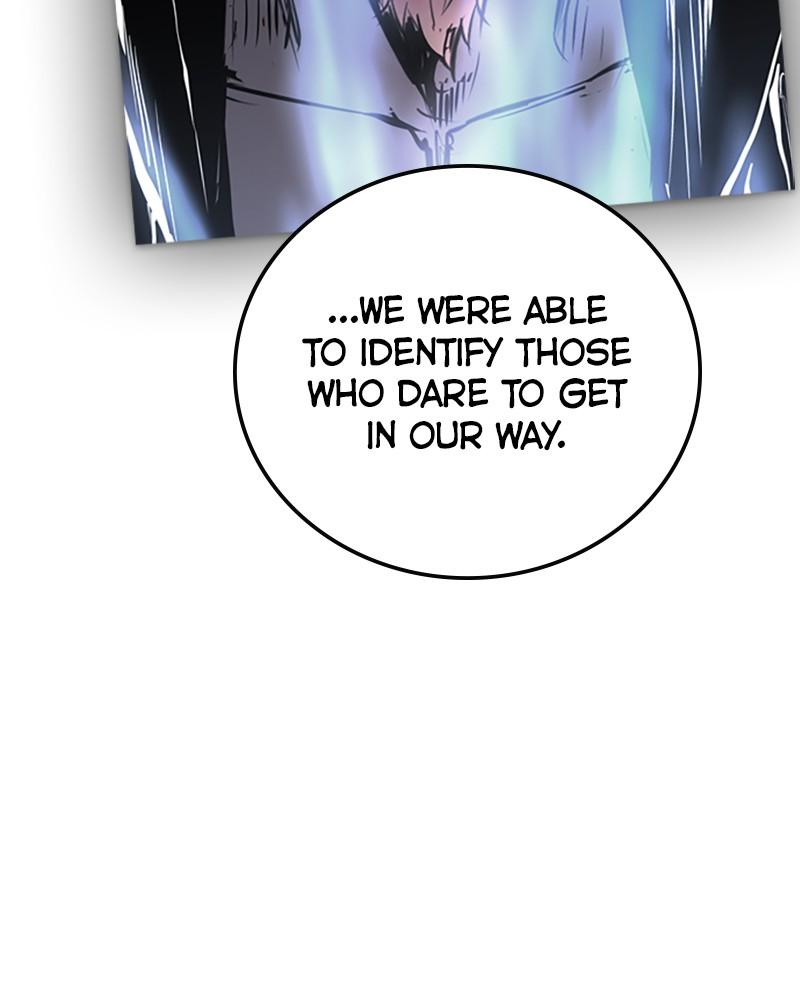 Hanlim Gym Chap 185 - Next Chap 186