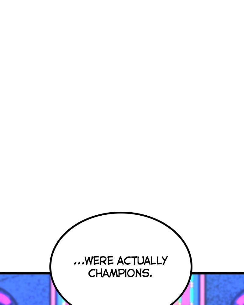 Hanlim Gym Chap 185 - Next Chap 186