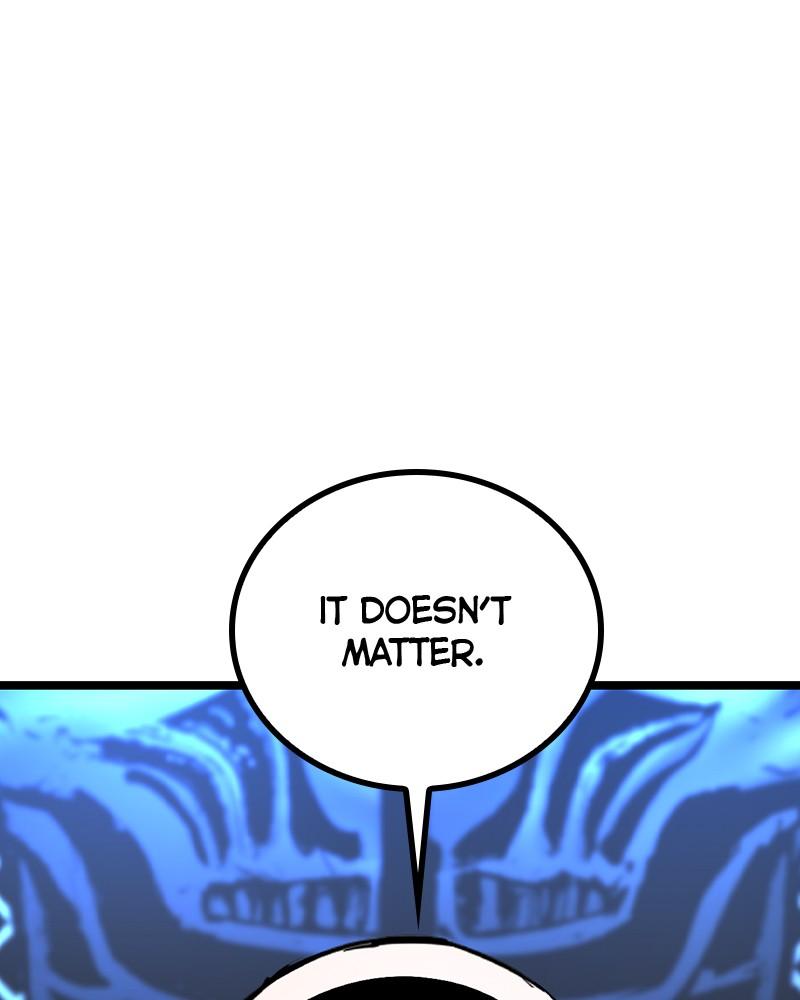 Hanlim Gym Chap 185 - Next Chap 186