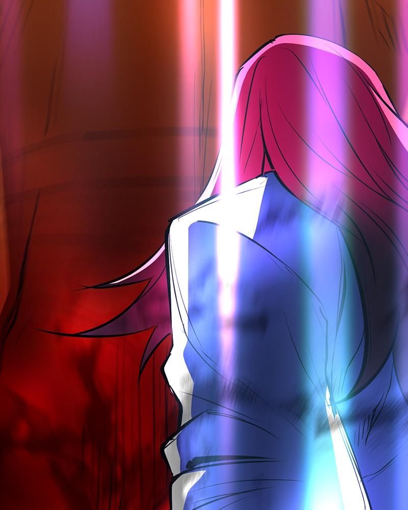 Hanlim Gym Chap 185 - Next Chap 186