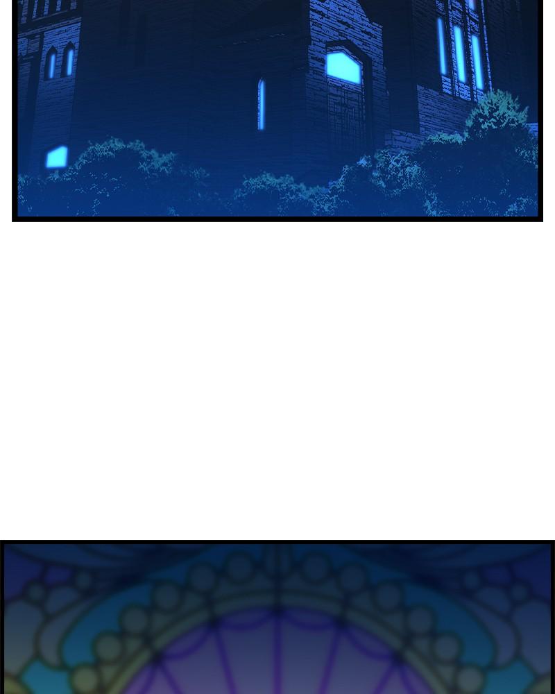 Hanlim Gym Chap 185 - Next Chap 186