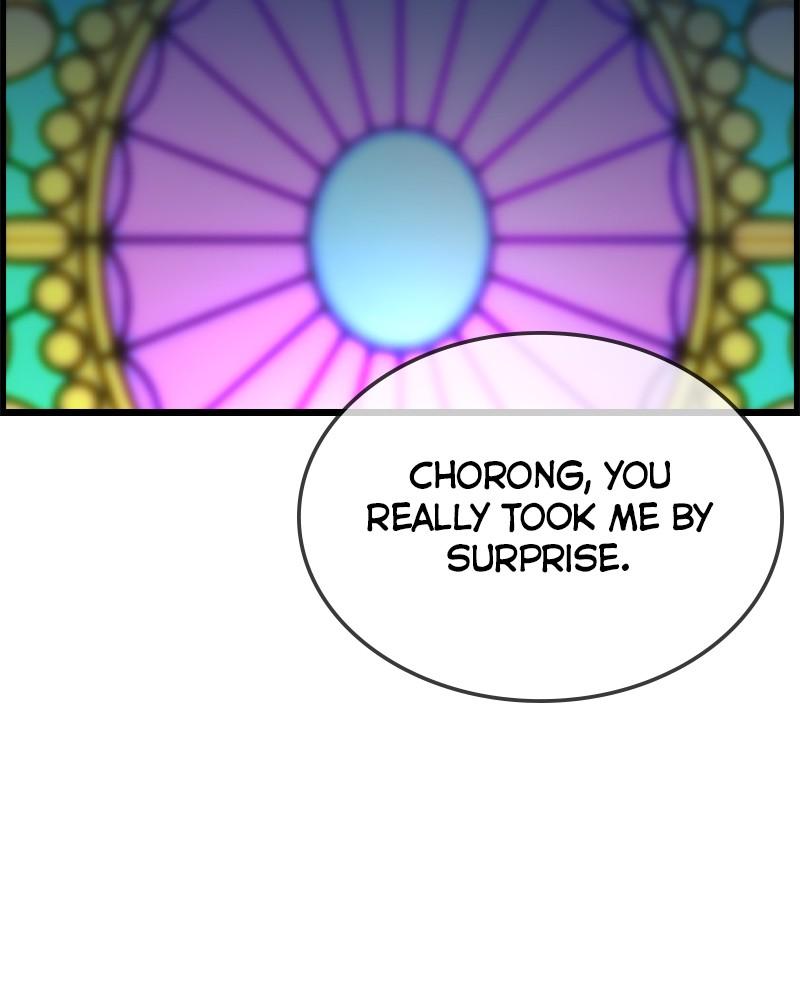 Hanlim Gym Chap 185 - Next Chap 186