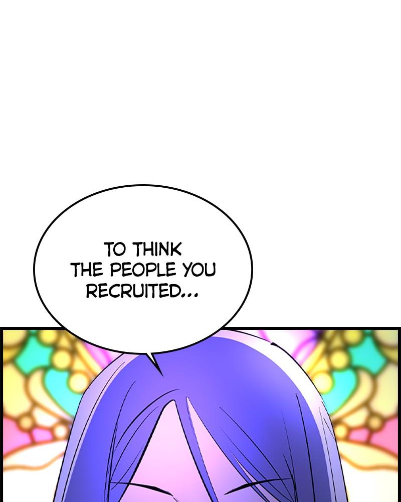 Hanlim Gym Chap 185 - Next Chap 186