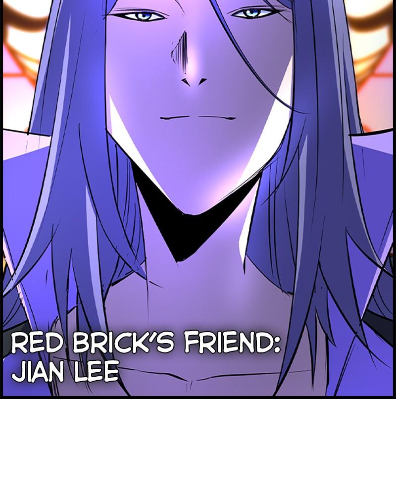 Hanlim Gym Chap 185 - Next Chap 186