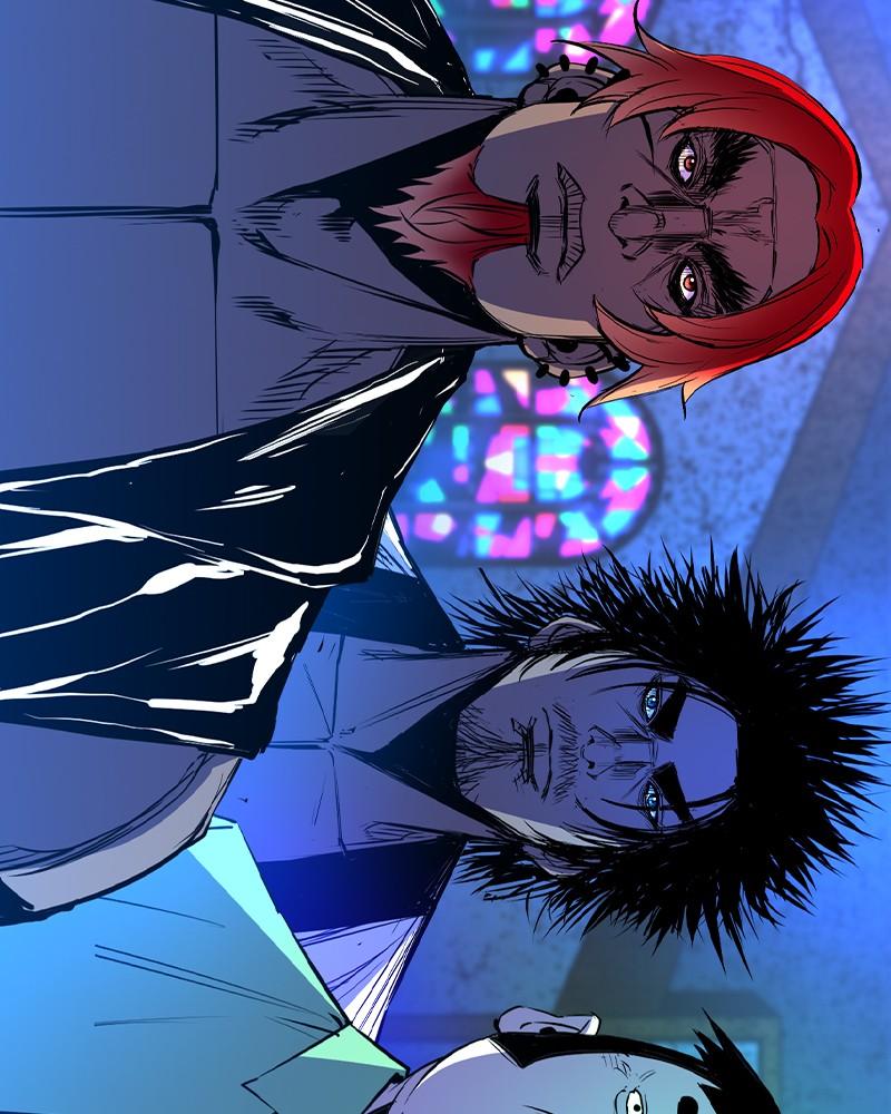 Hanlim Gym Chap 185 - Next Chap 186