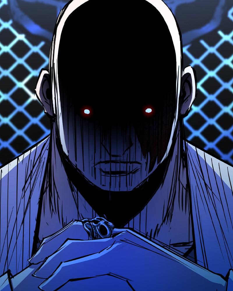 Hanlim Gym Chap 185 - Next Chap 186