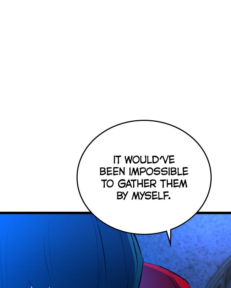 Hanlim Gym Chap 185 - Next Chap 186