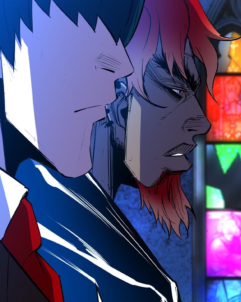 Hanlim Gym Chap 185 - Next Chap 186