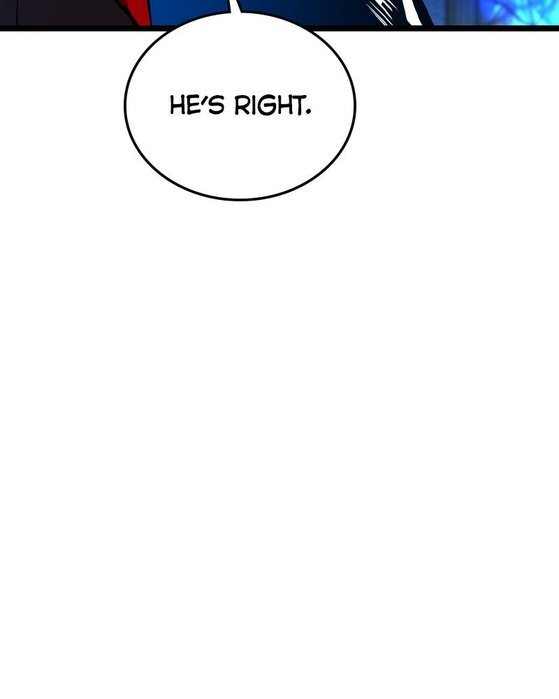 Hanlim Gym Chap 185 - Next Chap 186