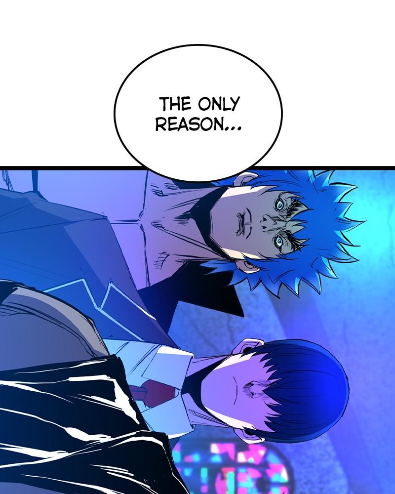 Hanlim Gym Chap 185 - Next Chap 186