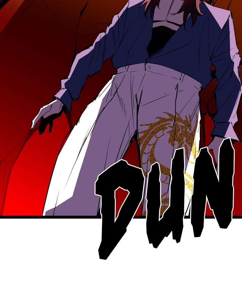 Hanlim Gym Chap 185 - Next Chap 186