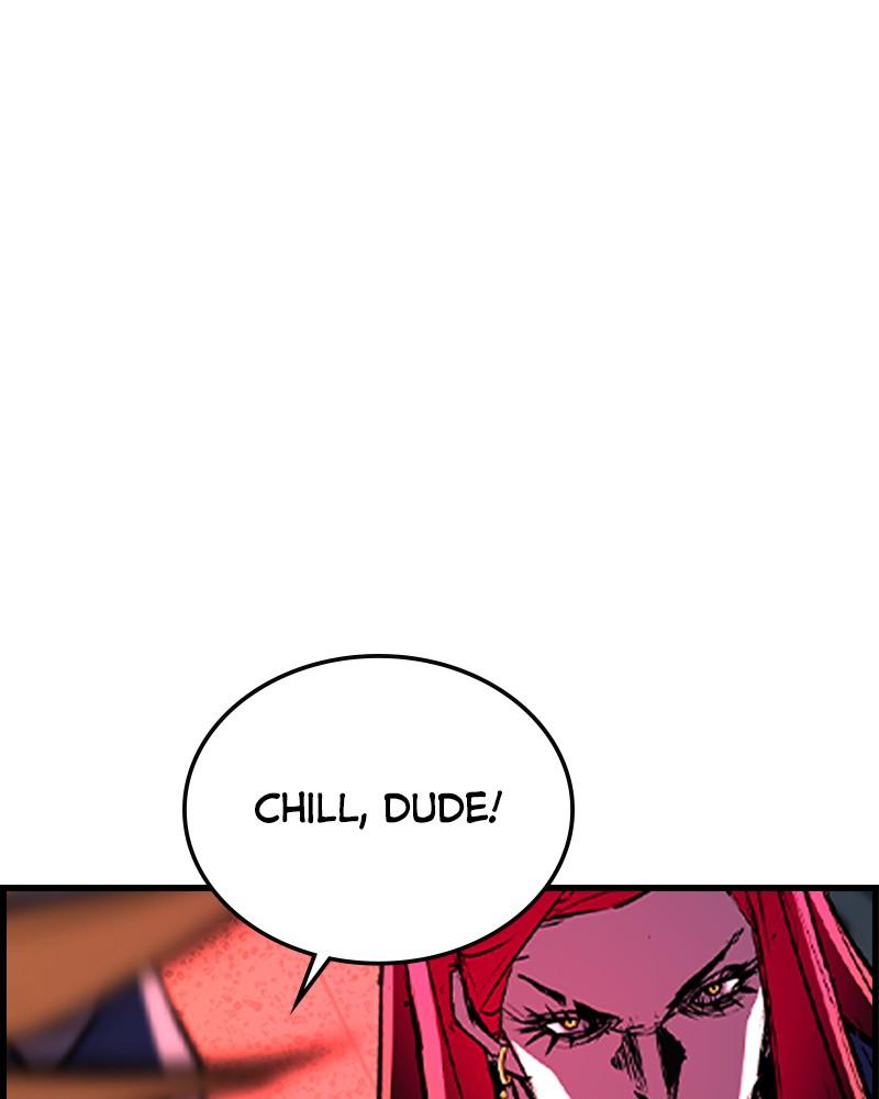 Hanlim Gym Chap 185 - Next Chap 186