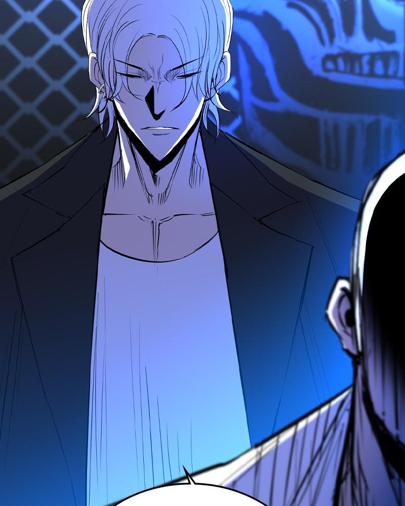 Hanlim Gym Chap 185 - Next Chap 186